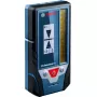 Bosch LR 7 Professional laserontvanger voor lijnlasers