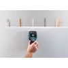 Bosch D-tect 120 wallscanner Professional digitale multidetector 500 g