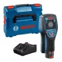 Bosch D-tect 120 wallscanner Professional digitale multidetector 500 g