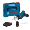 Bosch GSA 12V-14 Professional accu-reciprozaag, 12 V