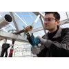 Bosch GSA 12V-14 Professional accu-reciprozaag, 12 V
