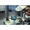 Bosch GSA 12V-14 Professional accu-reciprozaag, 12 V