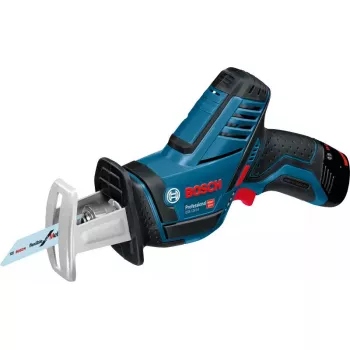 Bosch GSA 12V-14 Professional decoupeerzaag 3000 slagen/min