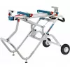 Bosch GTA 2500 W Professional zaagtafel opvouwbaar