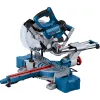 Bosch GCM 305-216 D PROFESSIONAL 4200 RPM 1200 W