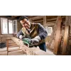 Bosch PBS 75 AE bandschuurmachine