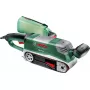 Bosch PBS 75 AE bandschuurmachine