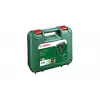 Bosch EasyDrill 1200 1500 tpm keyless 940 g zwart, groen
