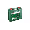 Bosch EasyDrill 18V-40 06039D8002 accuklopboormachine/schroefmachine, 2 snelheden, 2x 1,5 Ah, koffer