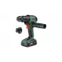 Accu-boorschroefmachine Bosch AdvancedDrill 18V-80 met 2,5 Ah Li-Ion-accu