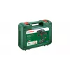 Accu-boorschroefmachine Bosch AdvancedDrill 18V-80 met 2,5 Ah Li-Ion-accu