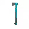 Bijlwerktuig Gardena 1400A