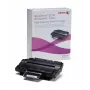 Xerox Original WorkCentre™ 3210/3220-tonercartridge – 106R01486