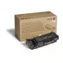 Xerox Original Phaser® 3330, WorkCentre® 3300 Series zwarte tonercartridge met extra grote capaciteit (15000 pagina's) - 106R03624