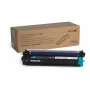 Xerox cyaan beeldvormingseenheid (50.000 pagina's) Phaser 6700, 50000 pagina's, 50000 pagina's, cyaan, 1 st.