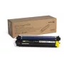 Xerox gele beeldeenheid (50.000 pagina's) Phaser 6700, 50000 pagina's, geel, 1 st.