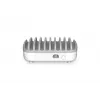 Oplaadstation Compulocks 10 poorten USB 10PUSBDKS-EU