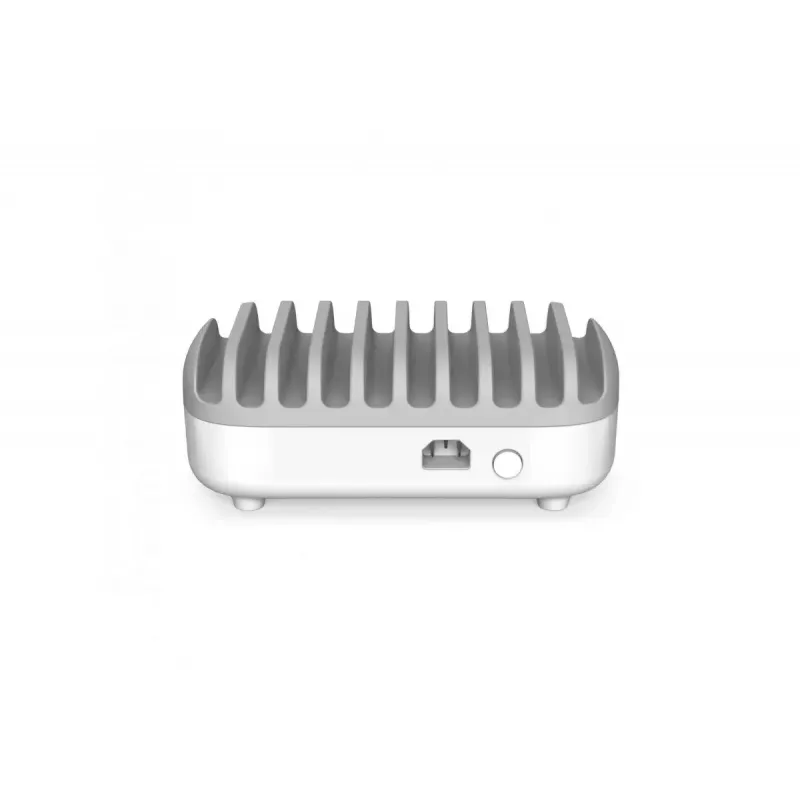 Oplaadstation Compulocks 10 poorten USB 10PUSBDKS-EU