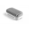 Oplaadstation Compulocks 10 poorten USB 10PUSBDKS-EU