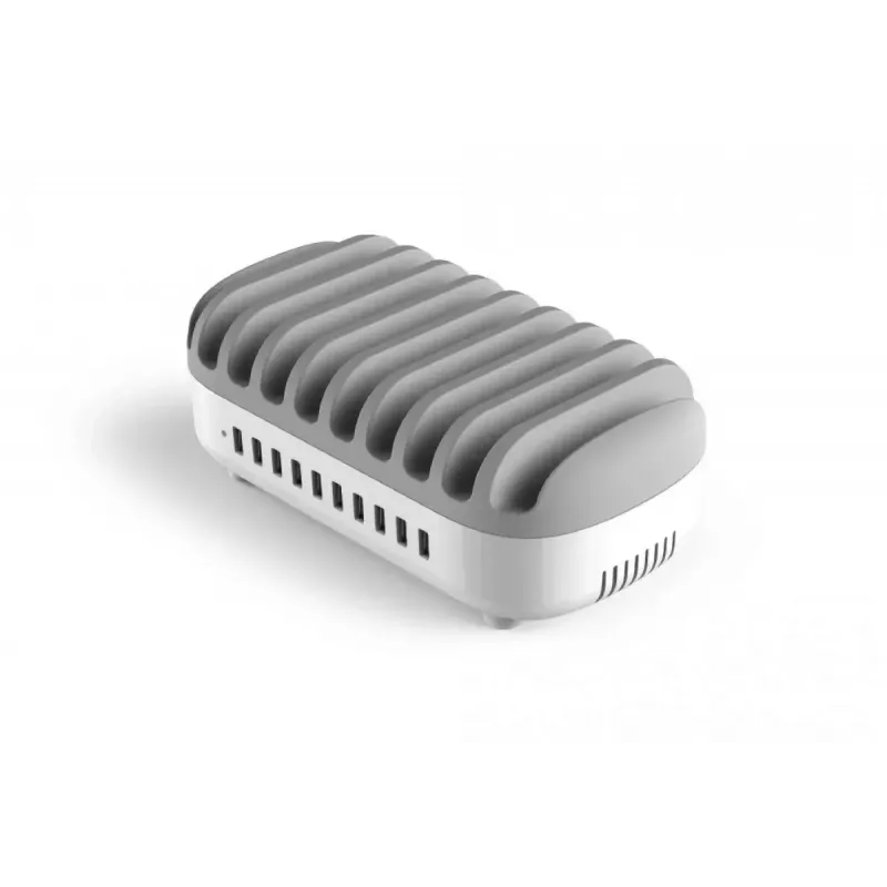Oplaadstation Compulocks 10 poorten USB 10PUSBDKS-EU