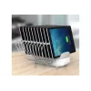 Oplaadstation Compulocks 10 poorten USB 10PUSBDKS-EU