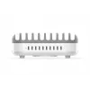 Oplaadstation Compulocks 10 poorten USB 10PUSBDKS-EU