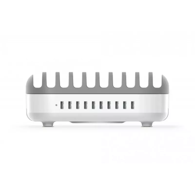 Oplaadstation Compulocks 10 poorten USB 10PUSBDKS-EU
