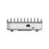 Oplaadstation Compulocks 10 poorten USB 10PUSBDKS-EU