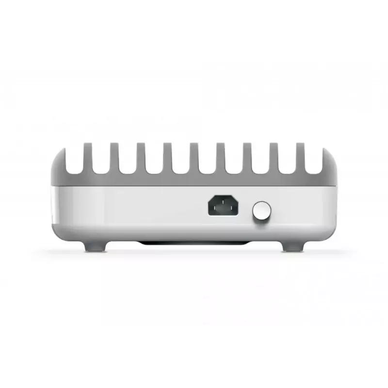 Oplaadstation Compulocks 10 poorten USB 10PUSBDKS-EU