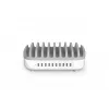 Oplaadstation Compulocks 10 poorten USB 10PUSBDKS-EU