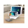 Oplaadstation Compulocks 10 poorten USB 10PUSBDKS-EU