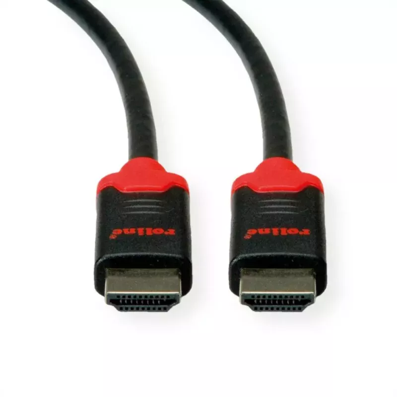 HDMI-kabel ROLINE 11.04.5943 3 m