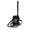 Beveiligingscamera Denver WCL-8040 CMOS night vision IP65