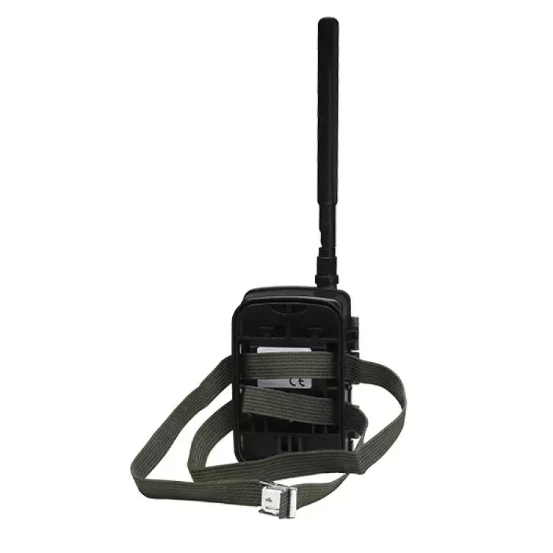 Beveiligingscamera Denver WCL-8040 CMOS night vision IP65