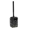 Beveiligingscamera Denver WCL-8040 CMOS night vision IP65