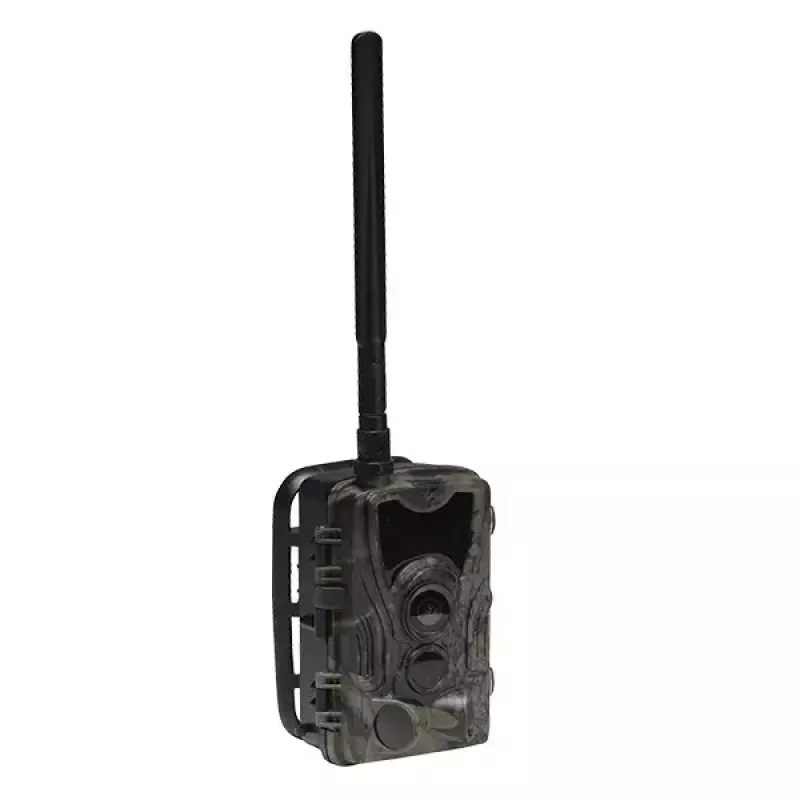 Beveiligingscamera Denver WCL-8040 CMOS night vision IP65
