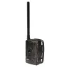 Beveiligingscamera Denver WCL-8040 CMOS night vision IP65
