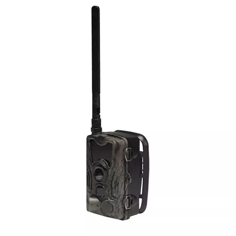 Beveiligingscamera Denver WCL-8040 CMOS night vision IP65