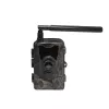 Beveiligingscamera Denver WCL-8040 CMOS night vision IP65