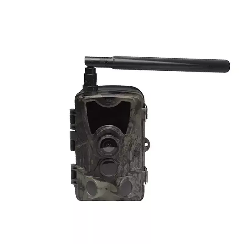 Beveiligingscamera Denver WCL-8040 CMOS night vision IP65