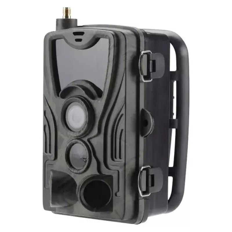 Beveiligingscamera Denver WCL-8040 CMOS night vision IP65