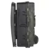 Beveiligingscamera Denver WCL-8040 CMOS night vision IP65