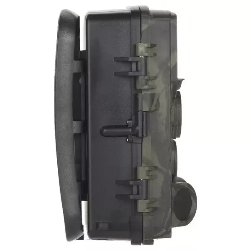 Beveiligingscamera Denver WCL-8040 CMOS night vision IP65
