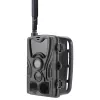 Beveiligingscamera Denver WCL-8040 CMOS night vision IP65