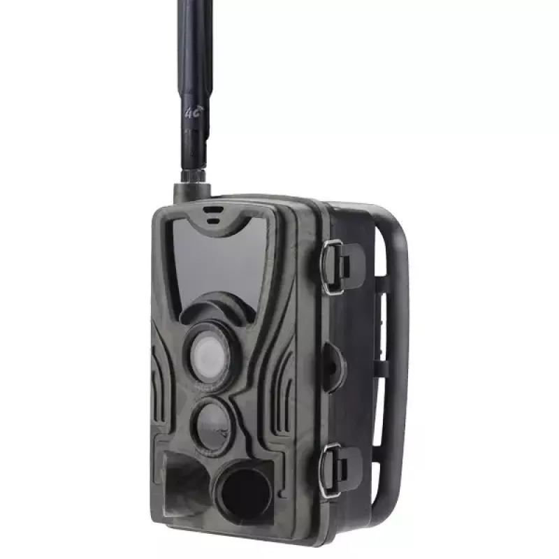 Beveiligingscamera Denver WCL-8040 CMOS night vision IP65