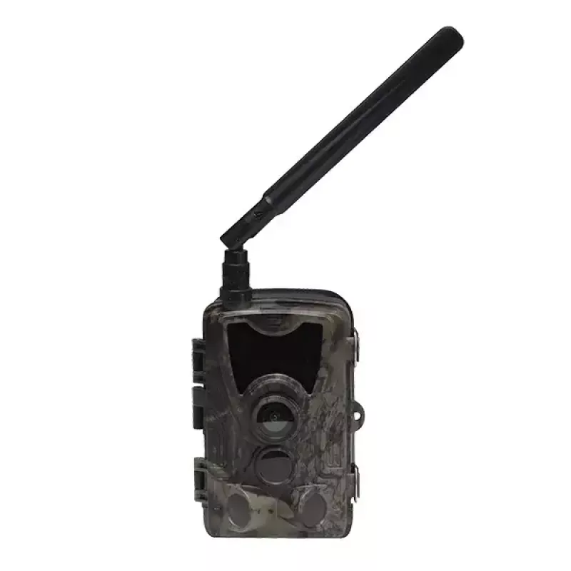 Beveiligingscamera Denver WCL-8040 CMOS night vision IP65