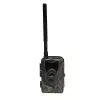 Beveiligingscamera Denver WCL-8040 CMOS night vision IP65