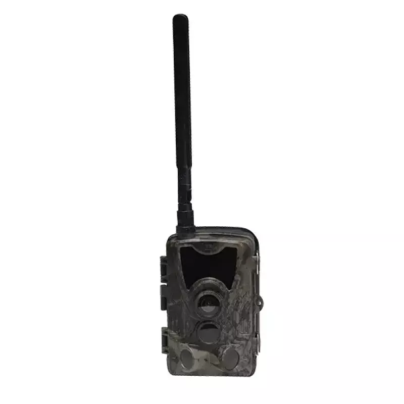 Beveiligingscamera Denver WCL-8040 CMOS night vision IP65