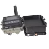 Beveiligingscamera Denver WCL-8040 CMOS night vision IP65