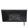 Digitale fotolijst Denver PFF-1503B 15,6 inch touchscreen Wi-Fi 1920x1080